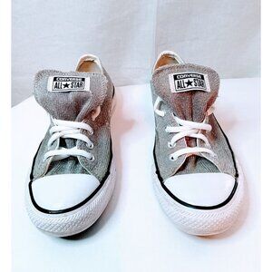 Converse All Star Women's Sneaker